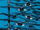 Sonny Stitt/Bud Powell/J.J. Johnson (UK IMPORT) Vinyl / 12