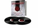 WHITESNAKE-SLIP OF THE TONGUE (2019 REMASTER) (UK IMPORT) VINYL LP NEW