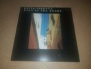 Keith Jarrett - Eyes of the Heart ( Vinyl ) ECM 1150