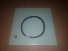 Keith Jarrett / G. Peacock / J. DeJohnette - Changeless ( Vinyl 1989 ) ECM 1392