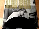GLEN GOULD-BEETHOVEN LATE PIANO SONATAS NOS 30/31/32 SUPERB-RARE 1ST 1956 LP NF