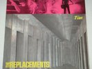 The Replacements vinyl LP - Tim. Super-Rare Original 1985 US Release. EXCELLENT.