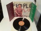 BILL WITHERS-'STILL BILL' w/'LEAN ON ME', 'USE ME'-1972 Original Sussex LP RARE