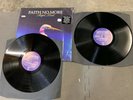Faith No More - Angel Dust [New Vinyl] 180 Gram opened READ