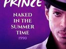 Prince - Best Of Naked In The Summertime 1990 VINYL NEW