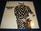 Buddy Guy Rhythm & Blues LP Sealed