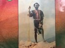 U-roy Natty Rebel Vinyl