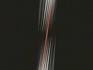 The Strokes - First Impressions Of Earth (Silver Vinyl) Vinyl LP NEU 09545125