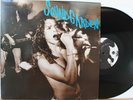 Soundgarden EP “Screaming Life”   Sub Pop SP12   Orig 1987   NM/VG++ Alt Grunge