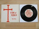 THE PACK - KING OF KINGS 7