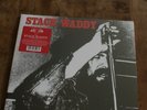 Stack Waddy ?– Stack Waddy VINYL LP