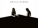 Royal Blood, How Did We Get So Dark, Vinyl