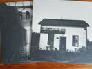Timber Timbre Vinyl Bundle Teil 1
