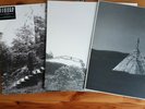 Timber Timbre Vinyl Bundle Teil 2