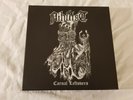 Nihilist - Carnal Leftovers (5 X Vinyl 7