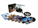 BRAND NEW LIMITED EDITION THE KILLERS CAREER 7 ALBUM 180g BLACK VINYL LP BOX SET