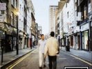 Oasis-(What's the Story) Morning Glory? Vinyl / 12