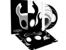 Christopher Larkin - Hollow Knight Exclusive Limited Picture Disc 2x Vinyl LP