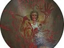 Cannibal Corpse ?– Red Before Black LIMITED EDITION NEW PICTURE DISC