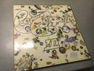 LED ZEPPELIN III - UK 1st Pressing - Stunning condition