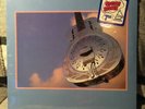 DIRE STRAITS - Brothers In Arms | SEALED LP 25264-1 | New Old Stock
