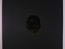 BRAIN POLICE: Brain Police: 1968 San Diego LP (very limited edition pressed on