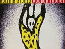 THE ROLLING STONES VOODOO LOUNGE PRESALE NEW VINYL 2LP REISSUE OUT 8th MAY