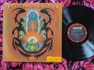 Alice Coltrane Featuring Pharoah Sanders And Joe Henderson ?– Ptah: The El Daoud