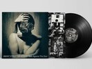 MANIC STREET PREACHERS Gold Against The Soul LP VINYL Europe Sony 2020 10 Track