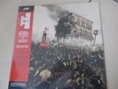 East-Shaun of the Dead -  - SOUNDTRACK - RED COLOURED  -  [Vinyl LP]  SEALED