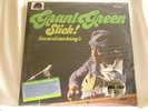 GRANT GREEN Slick  Live at Oil Can Harry's 1975 180 gram vinyl NEW SEALED 2 LP