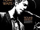Tom Waits - Best Of 'Round Midnight Minneapolis Live 1975- (UK IMPORT) VINYL NEW