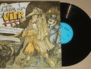 Sir Arthur Conan Doyle ?-Das Zeichen Der Vier (Ein Sherlock-Holmes-Roman)- LP