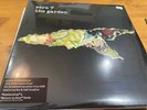 ZERO 7 - THE GARDEN REMASTERED 2-LP NEW MINT SEALED 2020