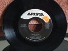 Brooks & Dunn-Neon Moon/Cheating on the Blues. M-