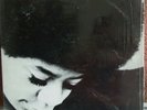 Merry Clayton-Gimme Shelter. M-/M- Monarch pressing #2