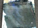 HAROLD BUDD / BRIAN ENO with Daniel Lanois - The Pearl Lp SEALED COPY