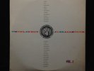 Various-Playboy Jazz All Stars Vol. 2-Playboy 1958-2LP SET SUPERB