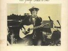Comes A Time - EX Neil Young UK vinyl LP album record K54099 REPRISE 1978