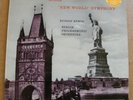 ASD 380,W/G H.M.V. DVORAK SYMPHONY No.5 IN E MINOR,OP.95