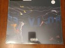 Freddie Gibbs & Madlib Bandana Vinyl Me Please VMP Aqua Tie Die Colored LP - NEW