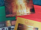 2LP Queen Live Killers 2018 DeAgostini 180 Gramm Remaster Neuwertig Rar