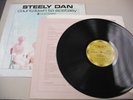 STEELY DAN 