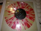 R.A.F. BY PICOTTO OCEAN WHISPERS RMX 10
