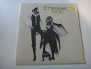 Fleetwood Mac  Rumours  Lp in Shrink w/ Lyric Sheet Poster