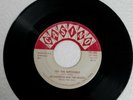 Lee Andrews And The Hearts 