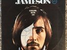 Jameson Color Him In Verve V6-5015 Rare Original Inner NM Stereo Folk Psych
