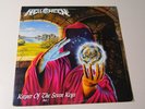 HELLOWEEN - KEEPER OF THE SEVEN KEYS Part I  LP 6399-1-R