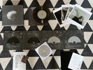 Sigur Rós - ‘Inni’ Box Set