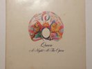 Queen ?/ A Night At The Opera (Vinyl LP)